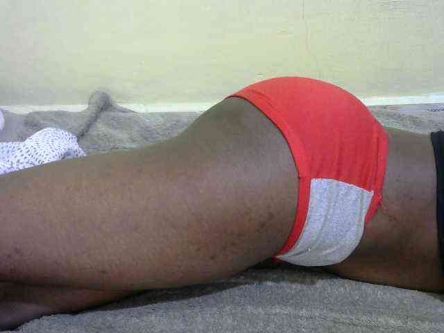 Lovelybabraa