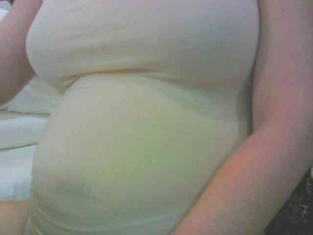 keepmepregO