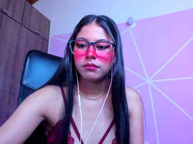 farianachocolatecrem