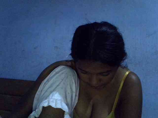 HardsexLove69