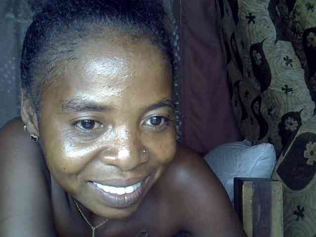 Momeny
