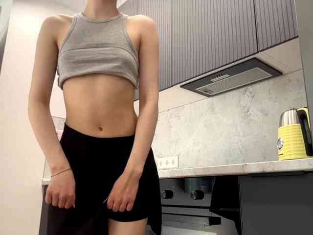 RuthieMilburn
