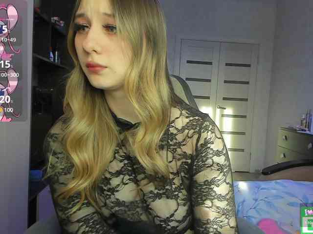 Sunny-Rose