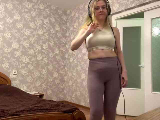 LaceyCockrell
