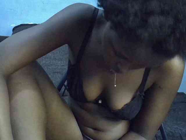 mia18xxx