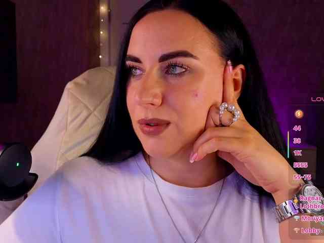 YURIEVNA13