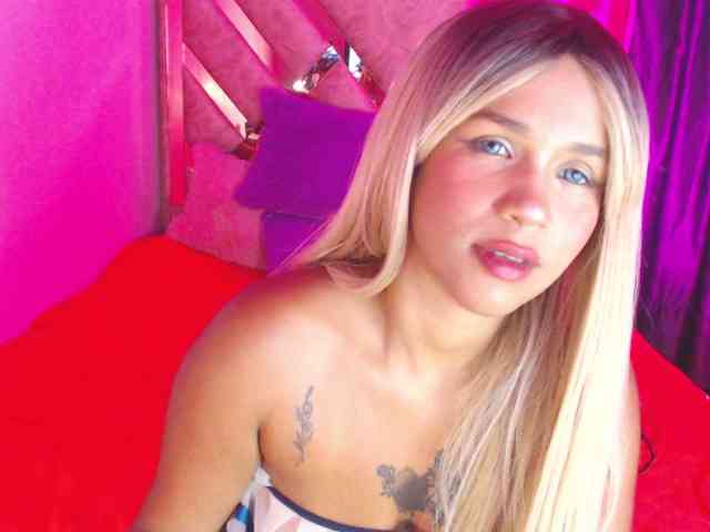 Lulusquirt