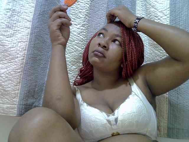 EzraBelle