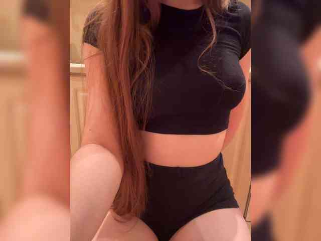 MILKIWAYSEX23