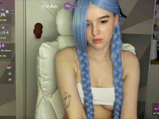 HeyNanna