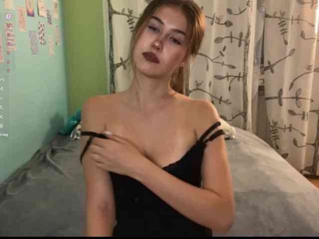 Eugenie