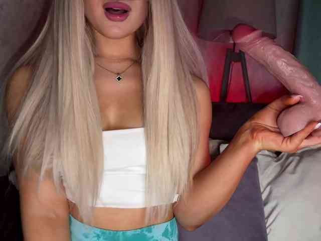 PinkFoxya