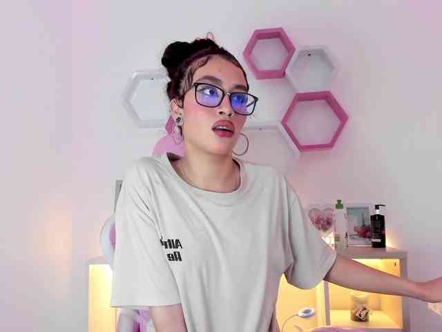 LunaMeyer