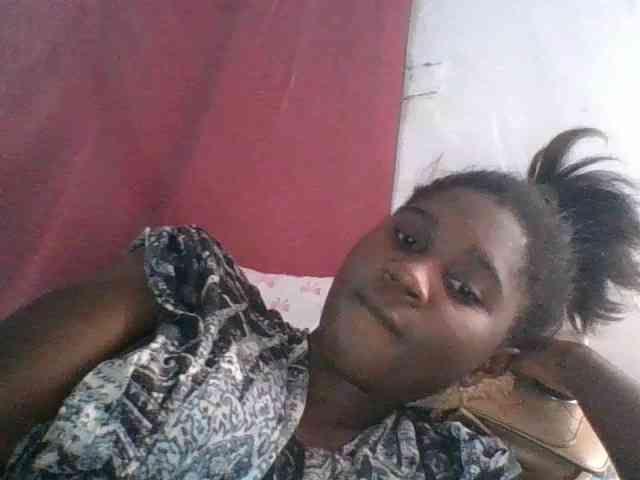 Blackgally2