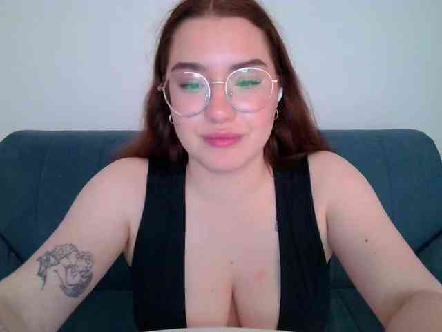 SueWalker
