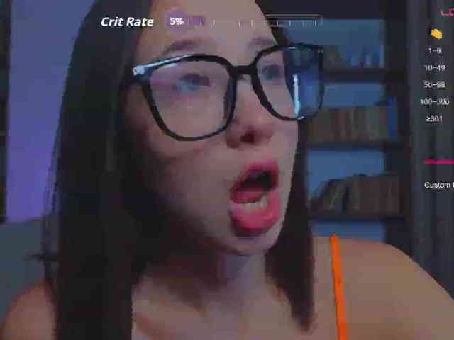 Trixiie