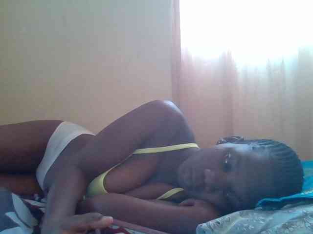 Stephy1
