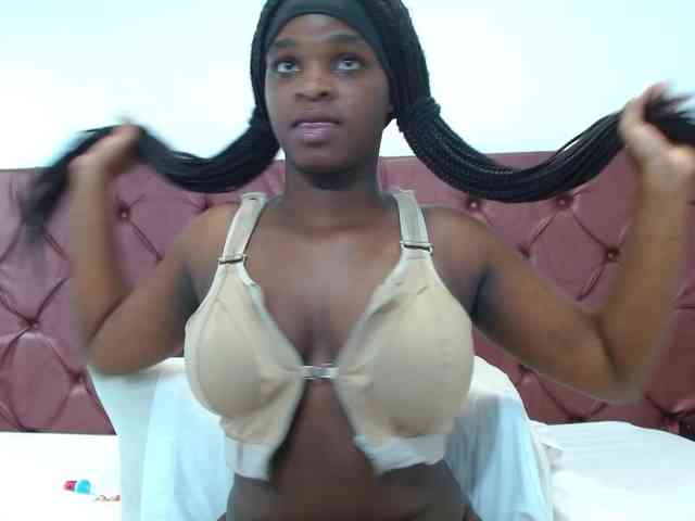 renatawalker