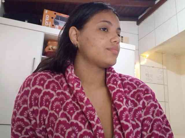 Bombonzin