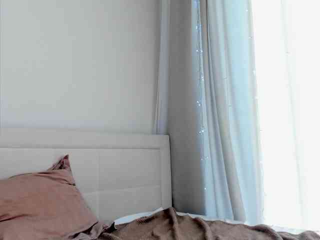 RuntyStrip