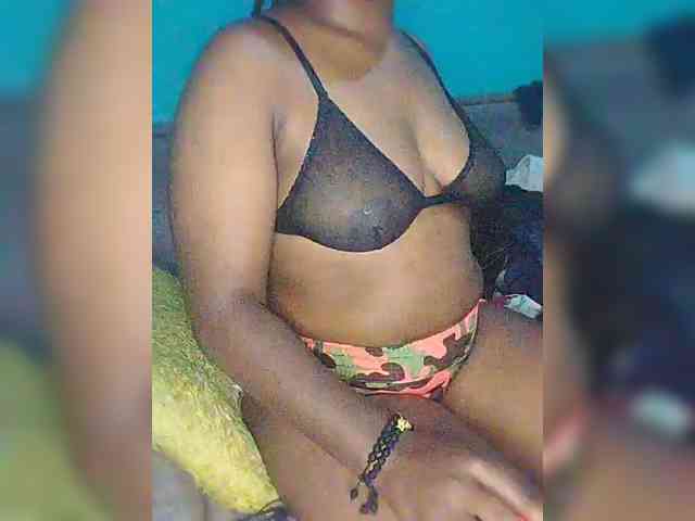 chibaby1