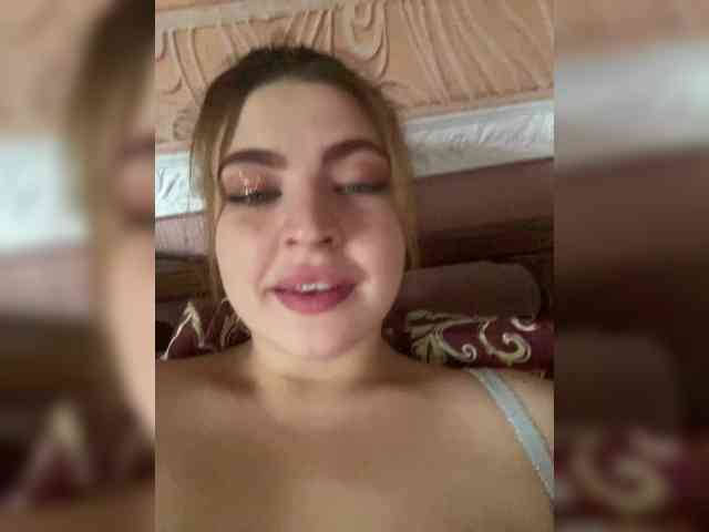 LilianLovee