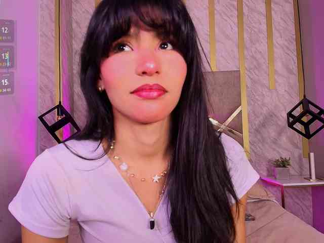 Sashaowen