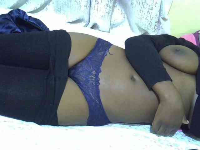 Sexyhanish