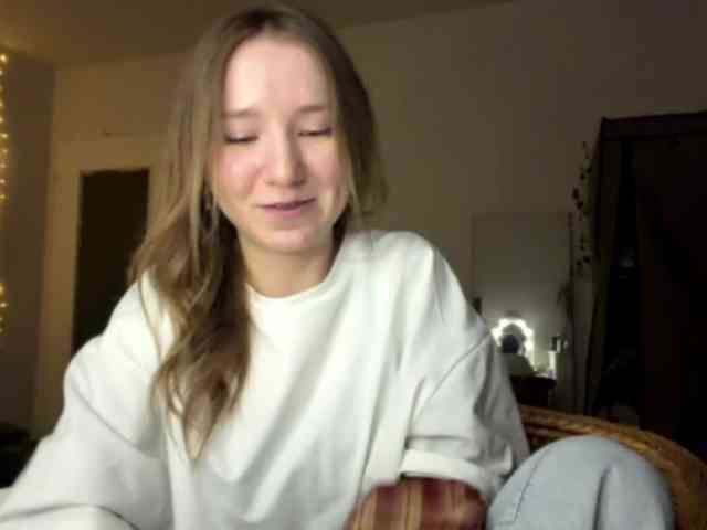 lisasmall