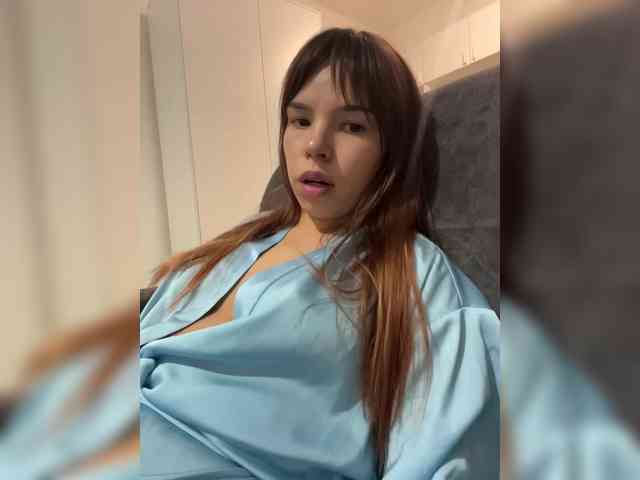 Kristina_Bounty