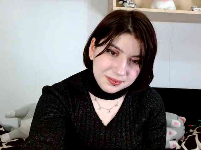 VeronicaLodge23