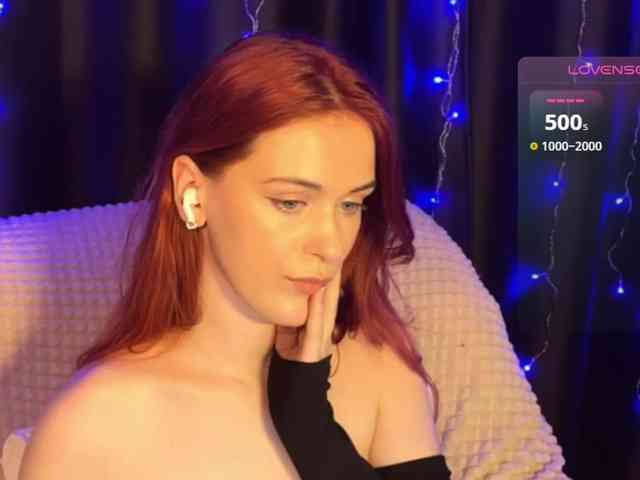 HevenlyRose