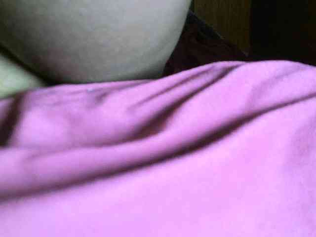 VictoriaLeia