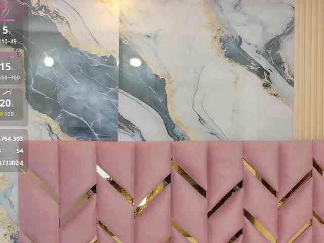 farianachocolatecrem