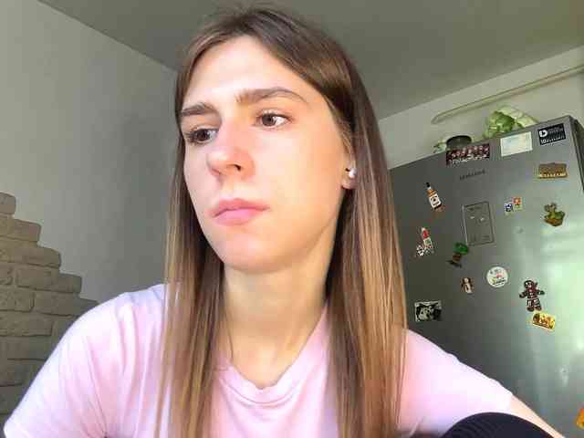 Vesia