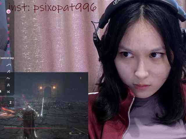 MiskaRisKoshkaZhena