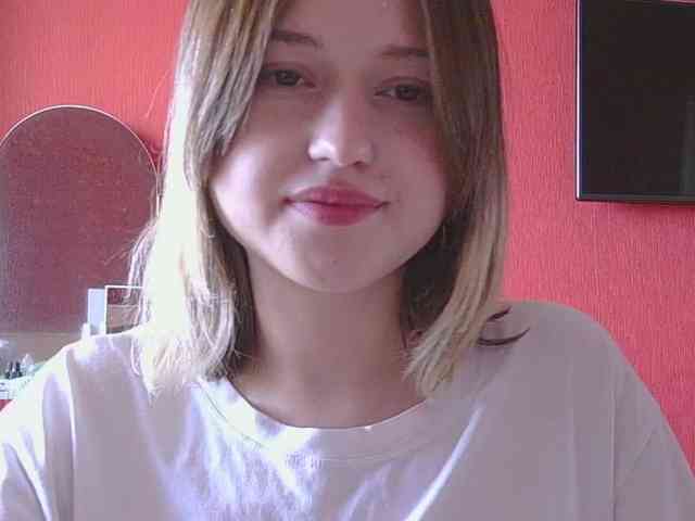 BelovedMary