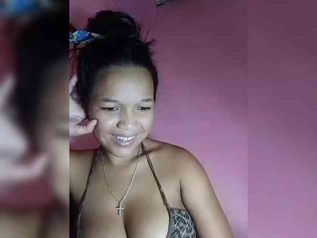 Neytirii