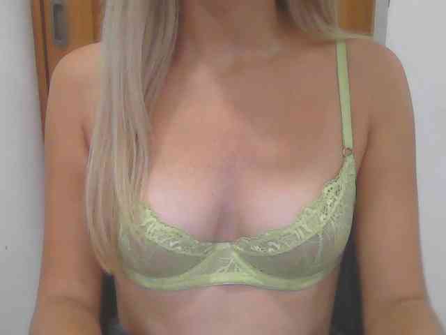Teen18x