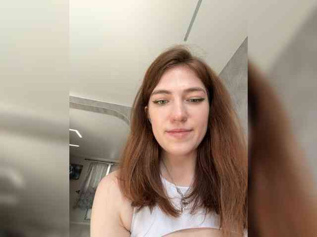 Alinagilberd03