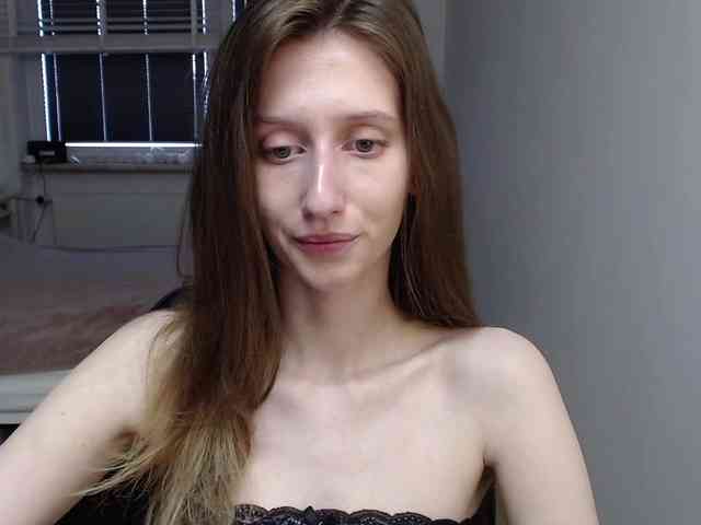 AlexisSky