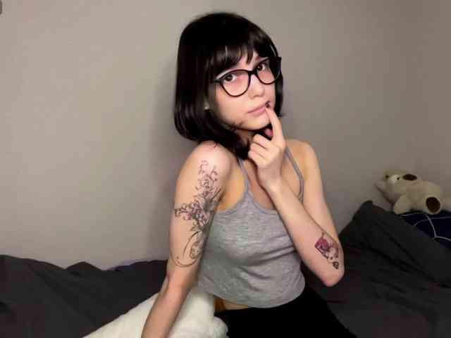 DarlenaBoothman