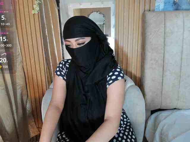 ghalia