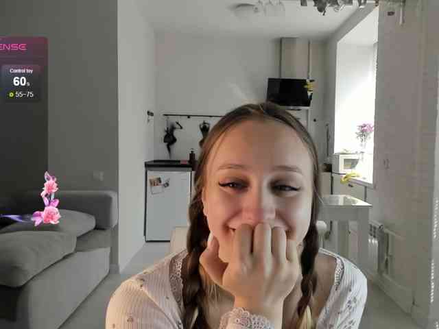 Mariahiness18