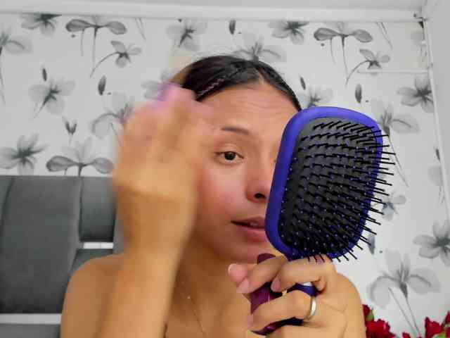Ehotloveaxxx