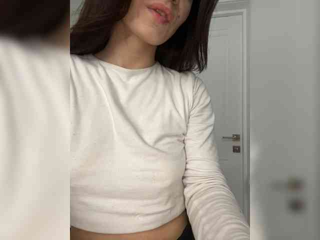 vikssiii