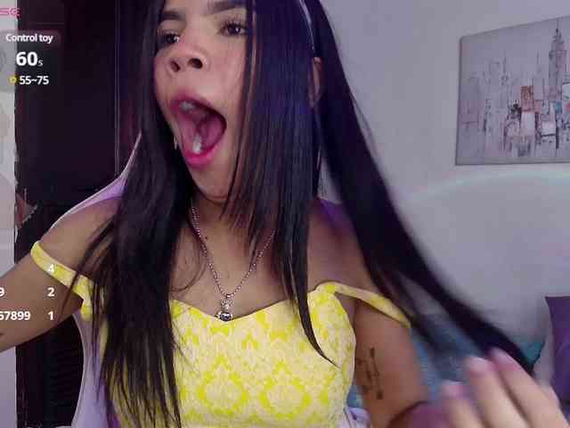 abby-tgn