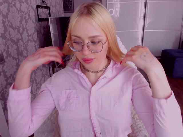 ElinaOcean