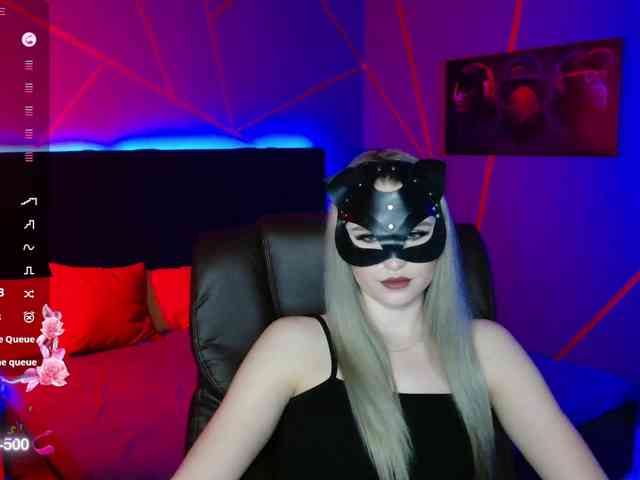 Sofia____Cat____