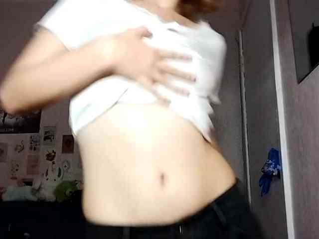 farianachocolatecrem